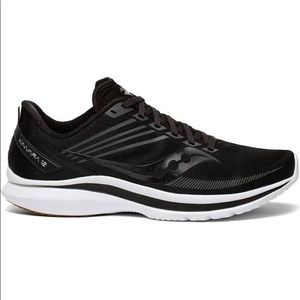 Men’s 12 Saucony Kinvara 12